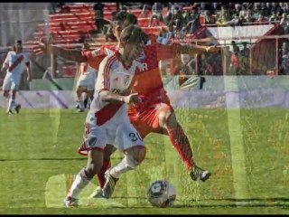 homenaje a diego buonanotte