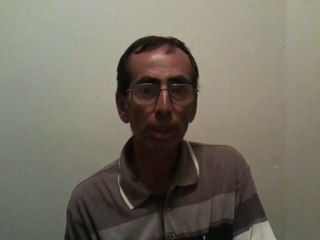 Testimonio Cristiano