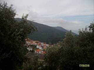 Vídeo de Fotos Loriga Verdejante