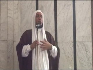 منهج الحياة بين الكتاب والسنة  3