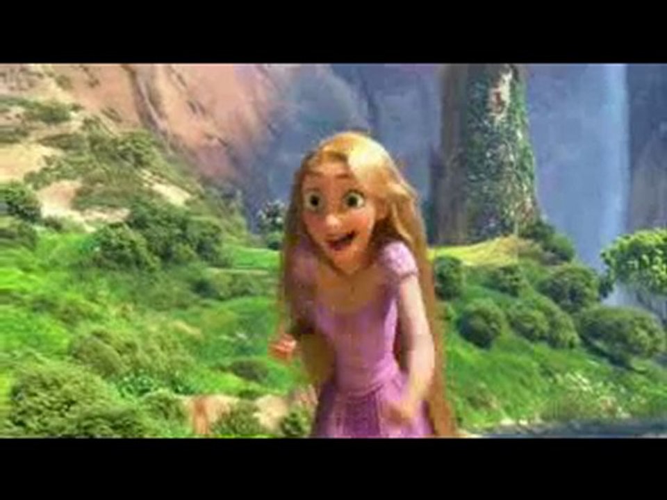 Tangled-Trailer-2