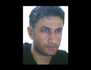 Sevdana Gönül Verdim...