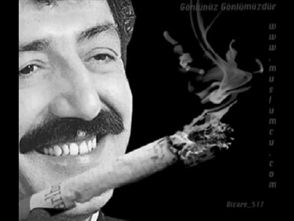 UZAKTAN UZAĞA BİR GÜLSEN YETER