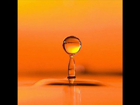 Nİhavend Saz Semai -Refik Fersan -Hilal Çalıkoğlu