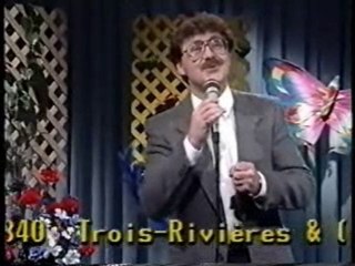 Jacques Whitney - Blanc plus blanc que neige