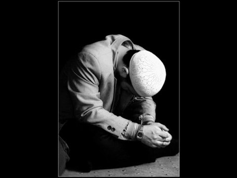 Ey sabâ Semazen ONbir