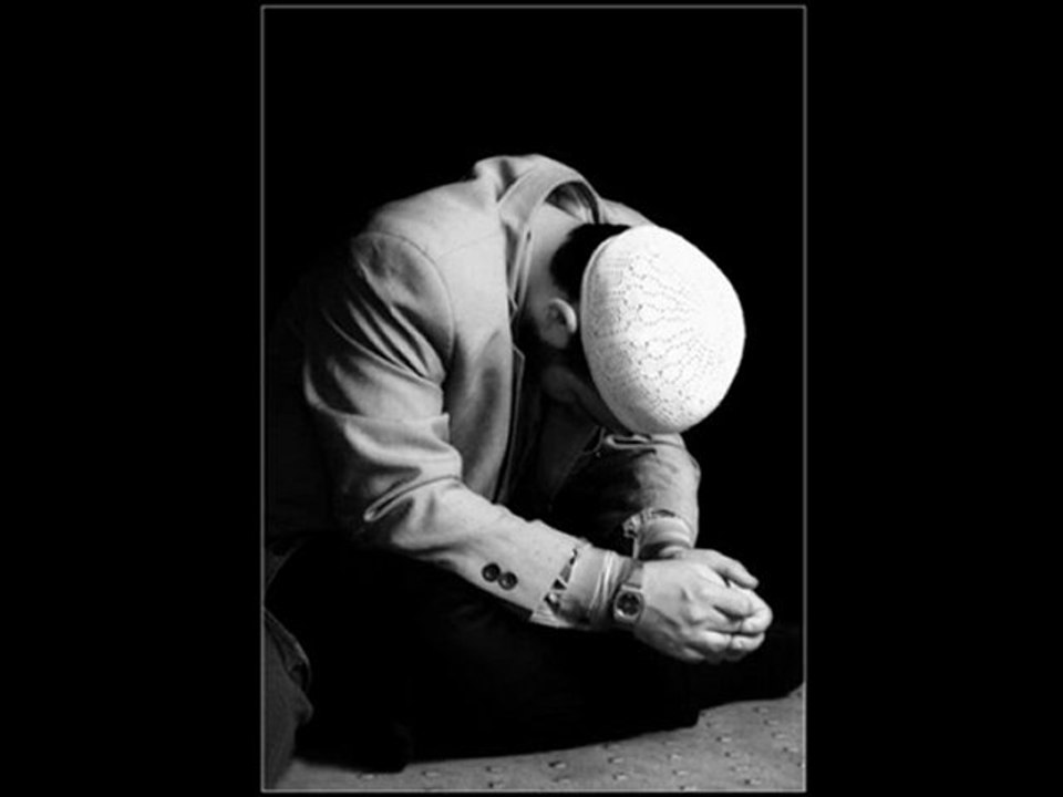 Ey sabâ  Semazen ONbir