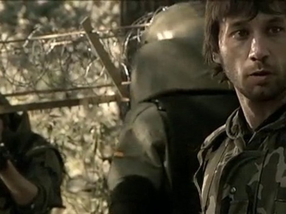 ei 67 los ultimos recuerdos 4