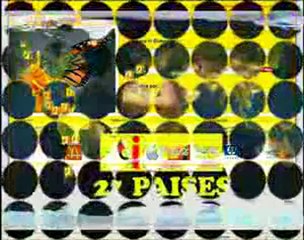 U$ 1.850 dolares ganados en 30 dias-www.onlineamarillas.com