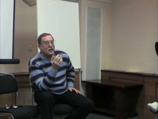 Экстремальный путь духовного развития