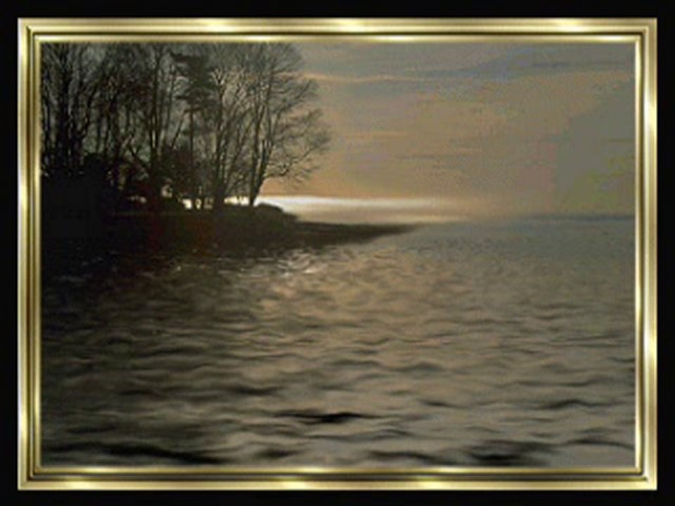 Tecellilerle Mest olmuş Ö. F. Belviranlı - Semazen Onbir