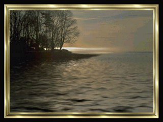 Tecellilerle Mest olmuş Ö. F. Belviranlı - Semazen Onbir