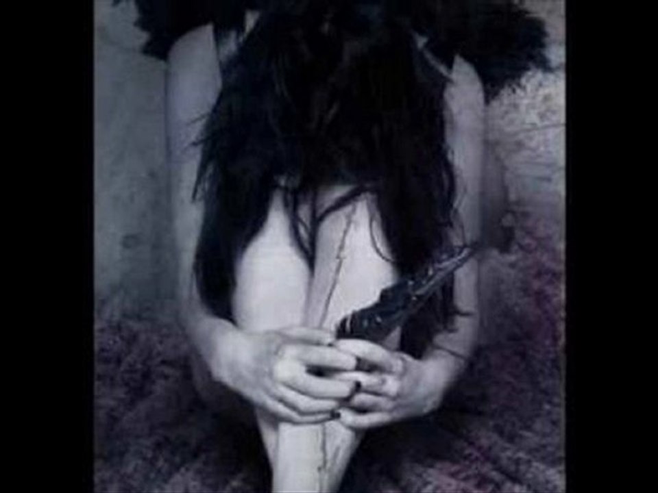 Ok yaydan çıktı -Siya Siyabend