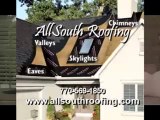 Atlanta GA Roofer Atlanta Roofing Companies Atlanta Roofing