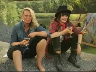 John, why are you so horrible?