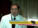 Programa 01 - Espacio Salud