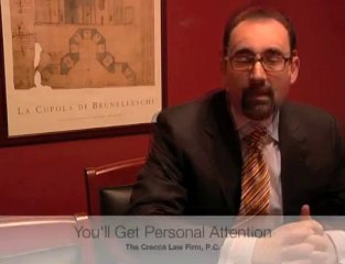 Best Albuquerque Medical Malpractice Attorney