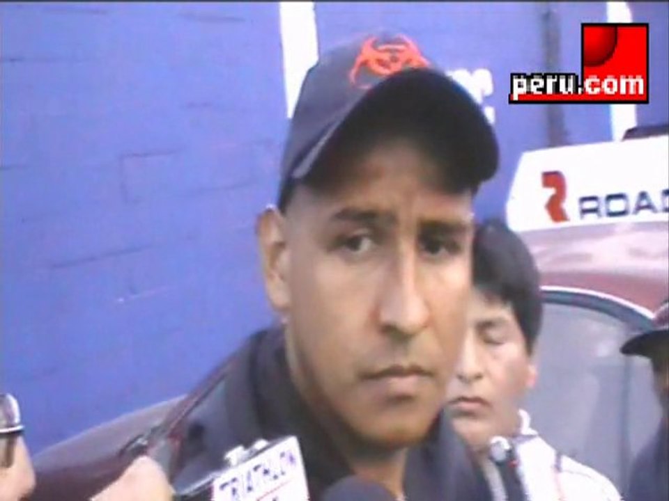 Edgar González