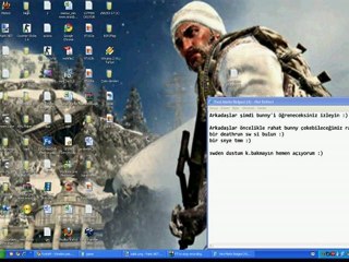 BSR-2010.09.19-03.20.26