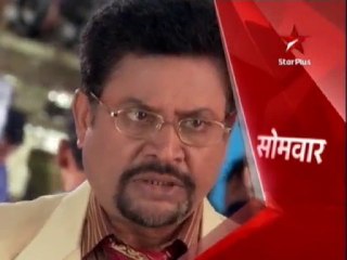 Tere Liye 17th Sept-precap