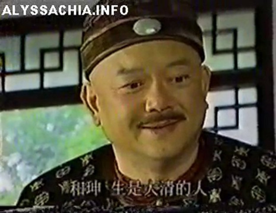 Song Long Hội tập 10/1