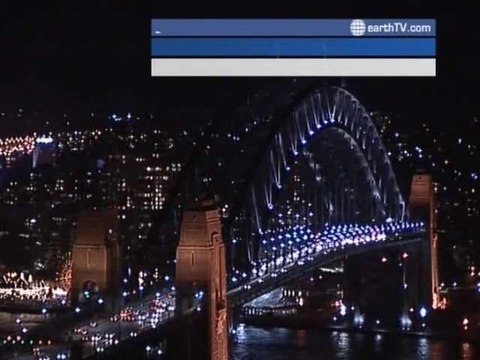 Lugano - Ticino - Switzerland, Dresden - Germany, Avignon - France, Brussels - Belgium, Ekaterinburg - Russia, Sydney - Australia, Antalya - Turkey