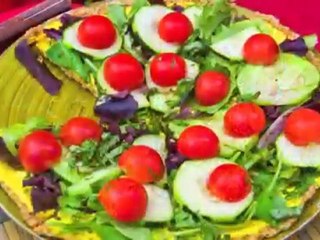 Hillcrest Farmers Market is one of the best in San Diego