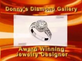 Goldsmith Madison AL 35801 Donnys Diamond Gallery