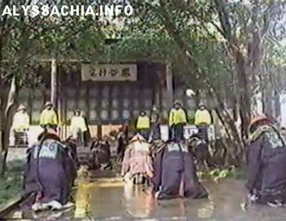 Song Long Hội tập 4/1
