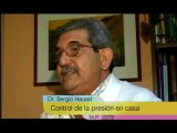 Programa 02 - Espacio Salud