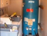 Orange County Tankless Water Heaters ~ Learn About Tankless