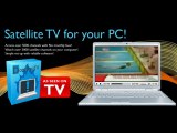 Satellite Tv - As Seen On Tv - Cable Tv
