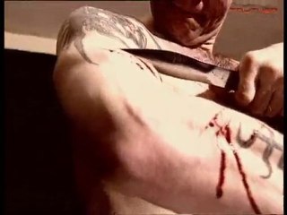 MASTER OF DEATH / TRUTHER / USA