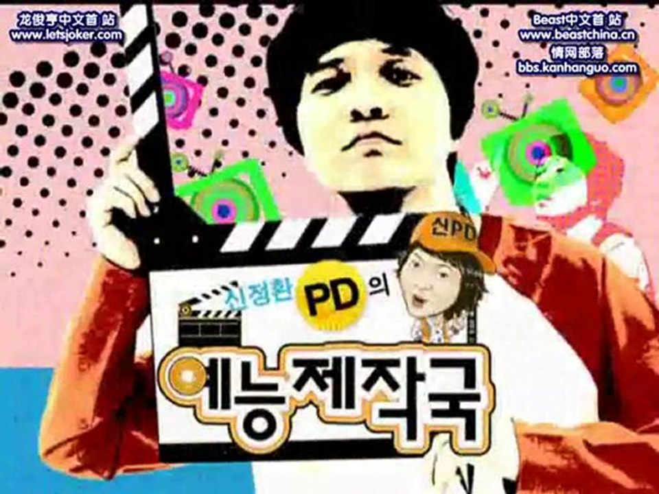 lOO9Ol 申PD 3/4