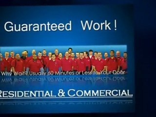 Plumber Alameda, Plumbers Alameda