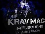 BEST KRAV MAGA PROMO EVER!!!