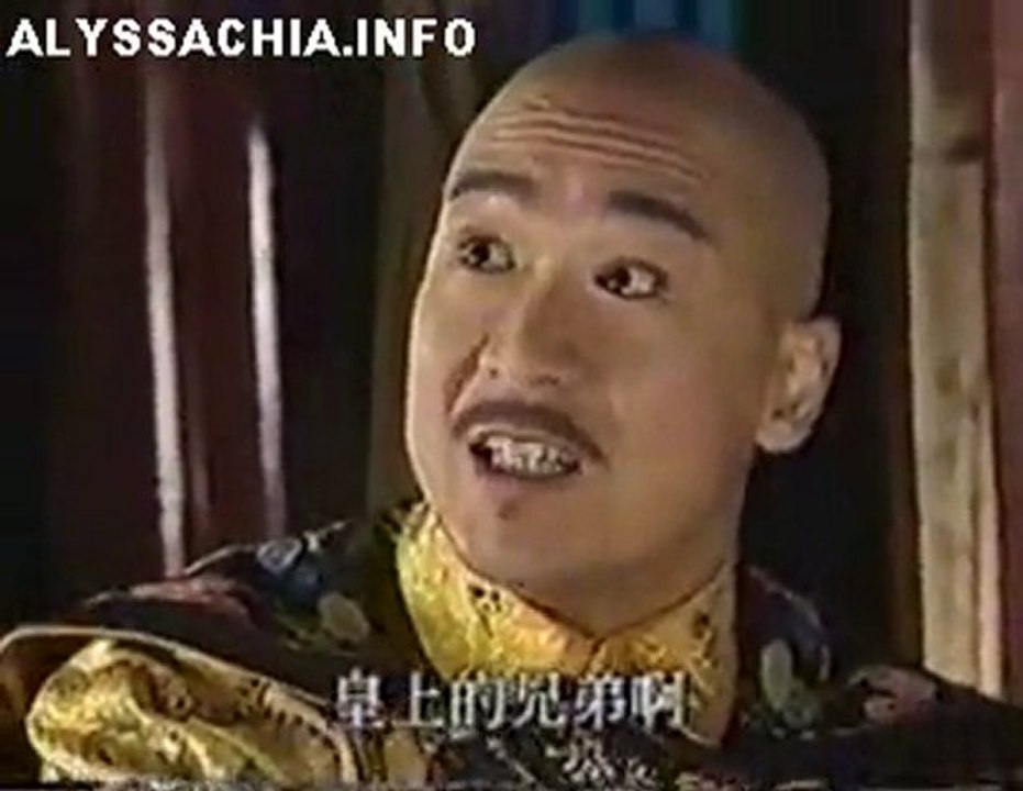 Song Long Hội tập 5/1