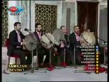 Grup Dergah kurdi ilahi TRT