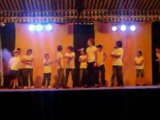 gala hip hop clip annot 2010