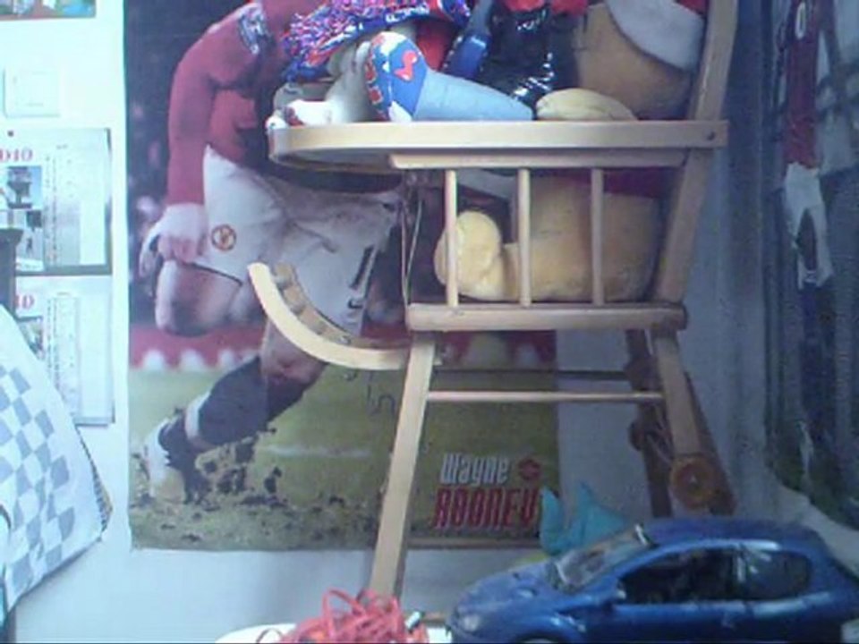 Présentation Nissan Skyline GTR R34 et Subaru Impreza Tuning