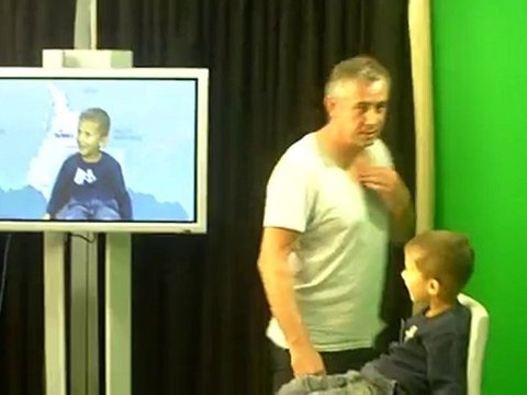 Journées du patrimoine - France 3 Midi Pyrénées