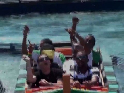 Pa pè (E.Sy Kennenga)