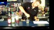 HOW TO MAKE A SOCO & LIME SHOT DOGGY STYLE - BAR 101