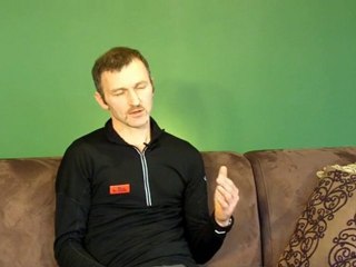 How to Choose the Right Size Heat Pump for Your Home in Dunedin ❄️