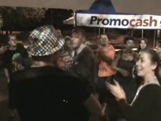 les copains d'abord et final grattdelapatt