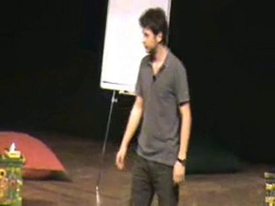 Ümit İbrahim Kantarcılar/Tiyatro/