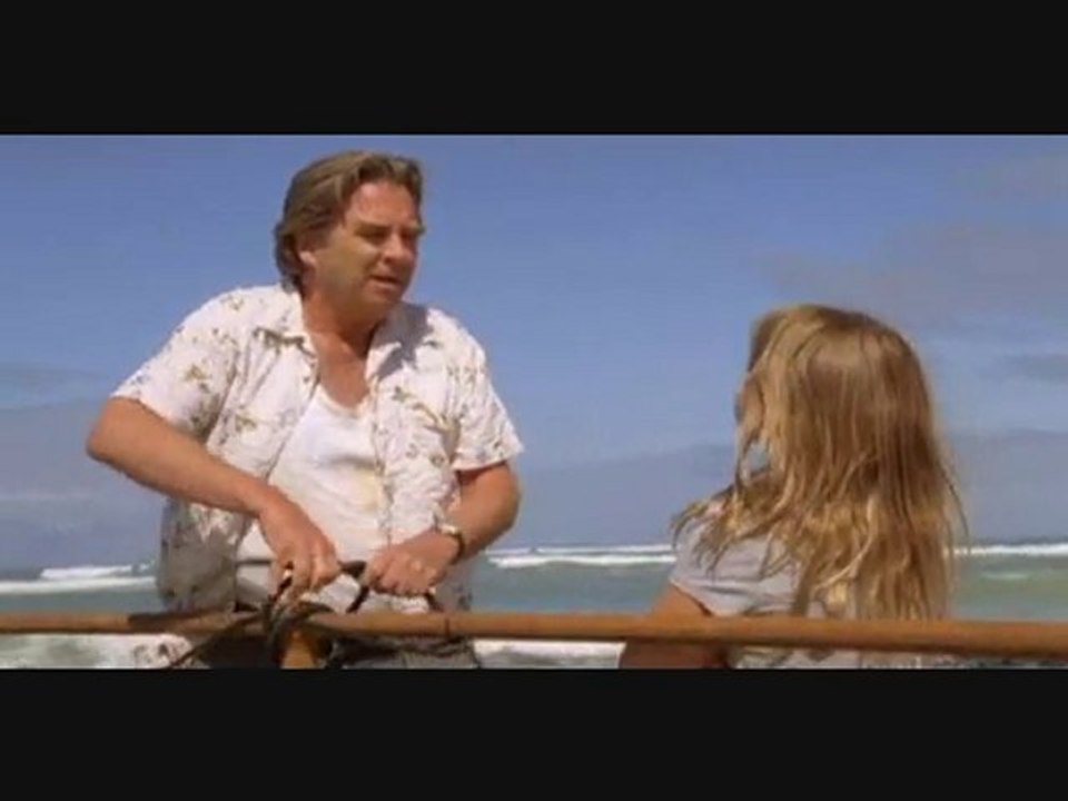 Sauvez Willy 4 [2/6]