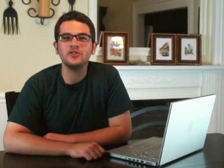 Dumb kid on facebook makes $144,998.27!!