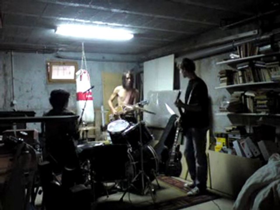 ZEPHYR-PARADISE CITY COVER 2