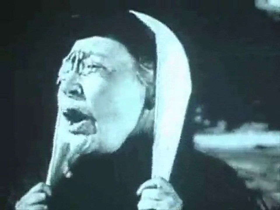 Iemelian Pougatchev